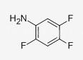 2,4,5-Trifluoroaniline