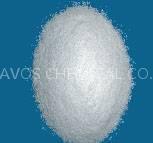cyanuramide