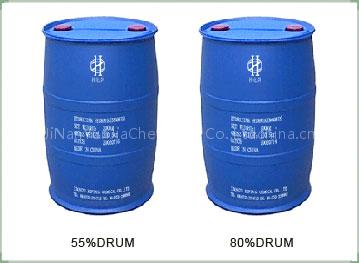 Hydrazine Hydrate
