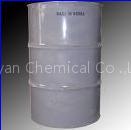 Diethanolamine