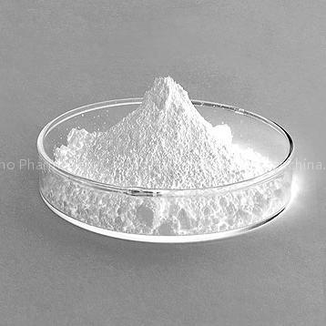 1,3-Dimethylamylamine HCl from Inno Pharmchem