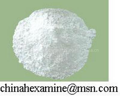 melamine