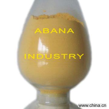 Flour Improver - Azodicarbonamide (ADA)