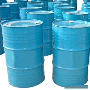 Amino Ethyl Ethanolamine