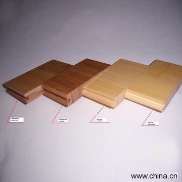 Dioctyl (Didecyl) Dimethyl Ammonium Chloride (Bromide)