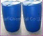 Monoethanolamine