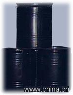 N-Ethyl Aniline