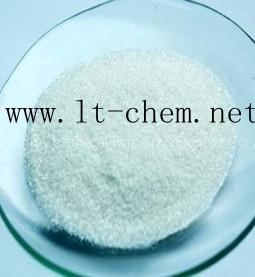 Hydroquinone