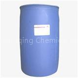 Linear Alkyl Benzene Sulphonic Acid