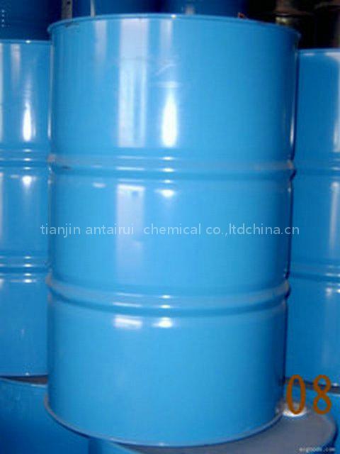 Toluene diisocyanate