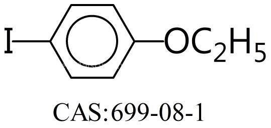 4-Iodophenetole