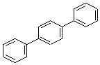 P-terphenyl