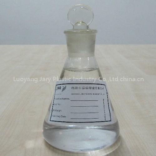 DOP- dioctyl phthalates plasticizer