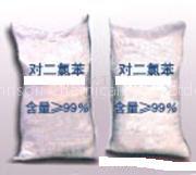 Paradichlorobenzene