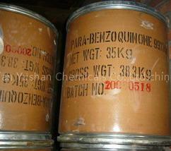 P-Benaoquinone