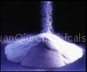 Carboxyl Methyl Cellulose