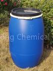 Sodium Benzenesulfonate