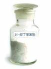 phenol