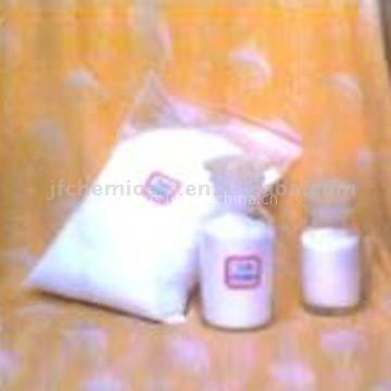 PARADICHLOROBENZENE