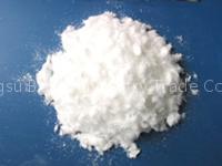 Benzotriazole(BTA)