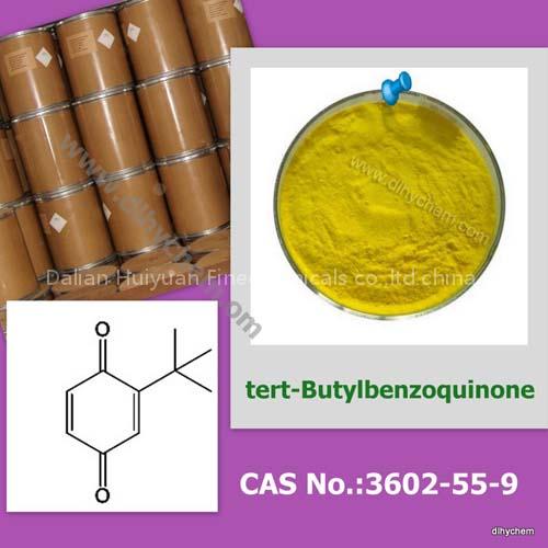 tert-Butylbenzoquinone