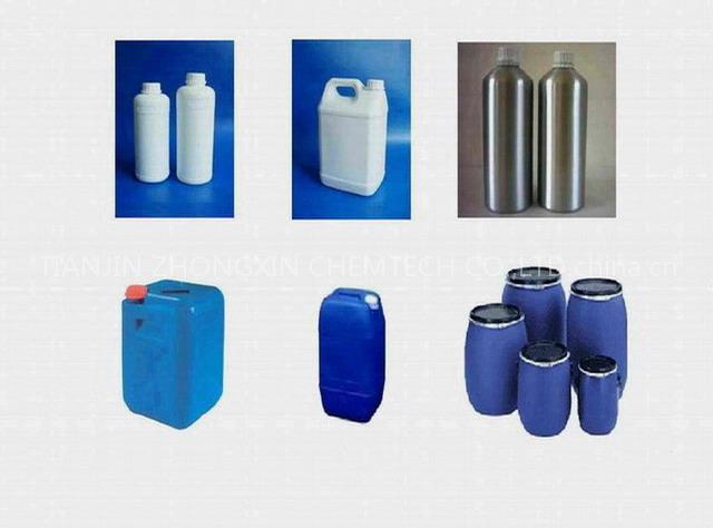 UV Inhibitor and Stabiliser