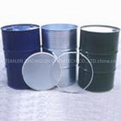 Benzyl alcohol