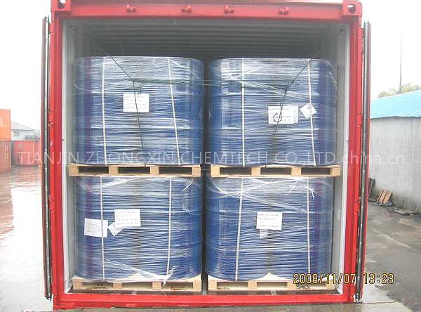 N,N-diethyl Aniline