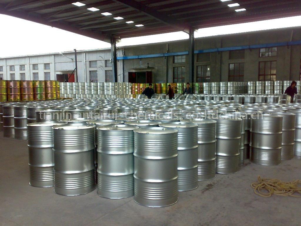 Toluene