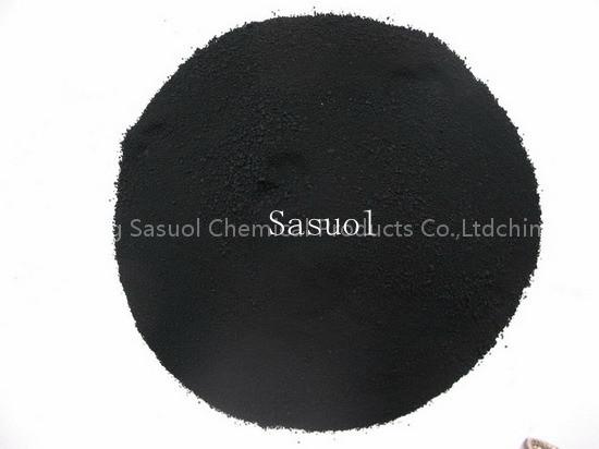 Carbon Black N330