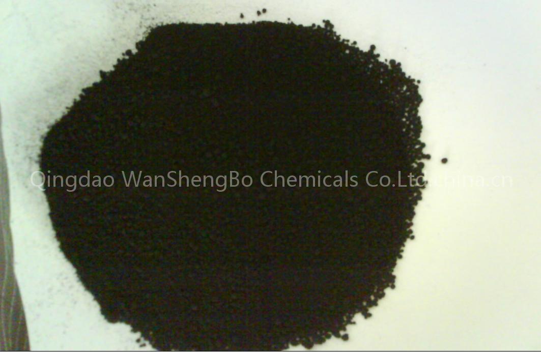 Carbon Black