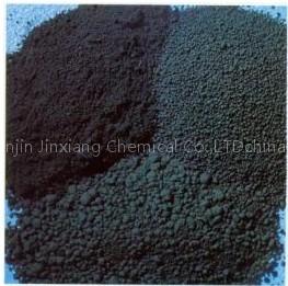 best quallity Carbon black