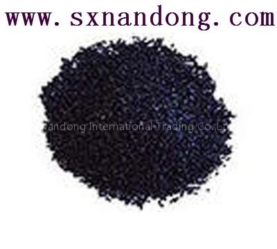 Activated Carbon