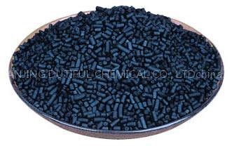 carbon active