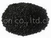 carbon black