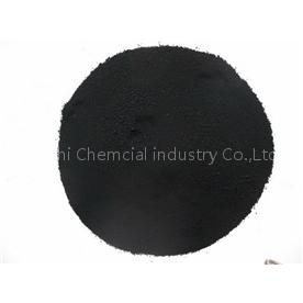 Carbon Black