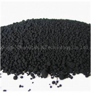 Carbon Black