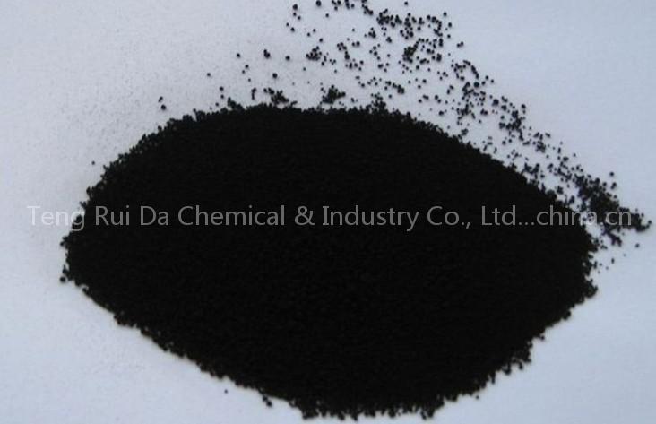 Carbon Black