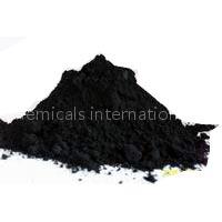 Carbon Black