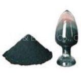 carbon black