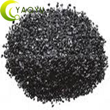 Carbon Black