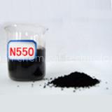 carbon black