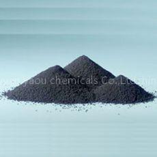 Carbon black