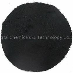 Carbon black