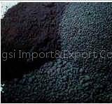 Carbon black N330