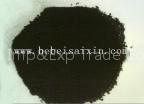 Carbon-Black-N220