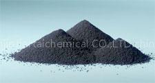 Carbon black