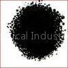 carbon black