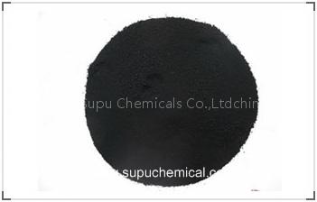 Carbon Black