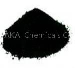 Carbon black
